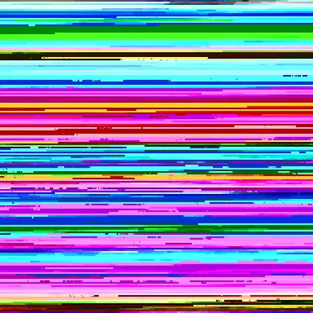 Seaside View-1 By Interhome