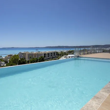 Seaside View-1 By Interhome * سا لُرون دو فار