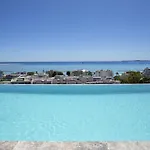 Seaside View-1 By Interhome * Saint-Laurent-du-Var