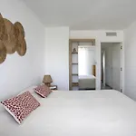 Appartement Seaside View-1 By Interhome *